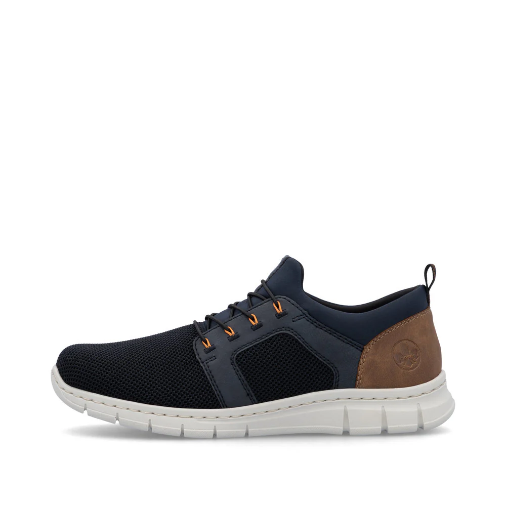 B7796 Men's Timo