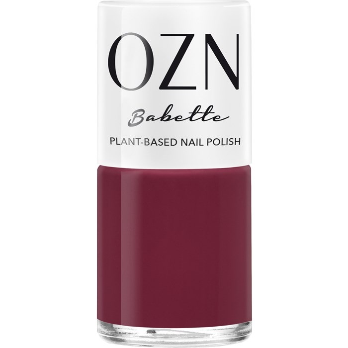 Nail Lacquer Rosa - Pink