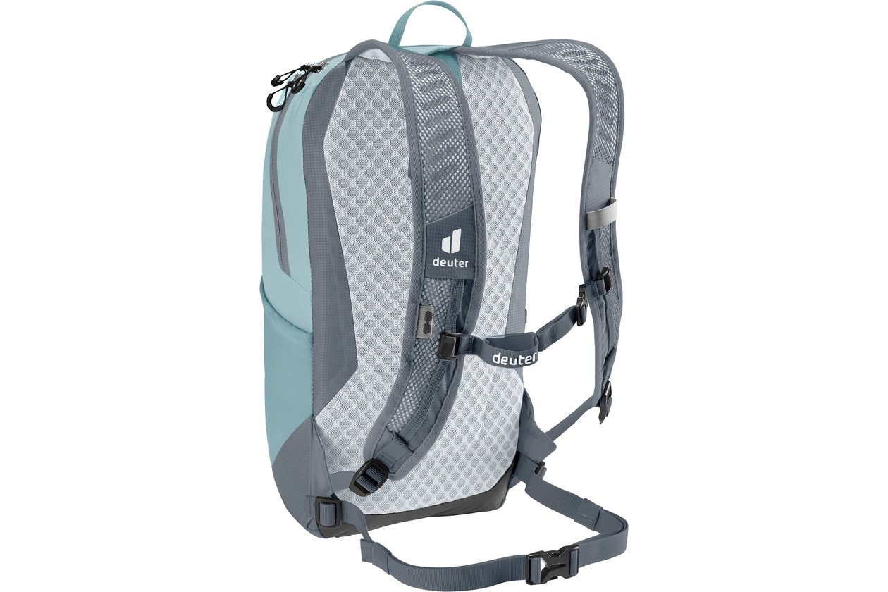 deuter Speed Lite 13