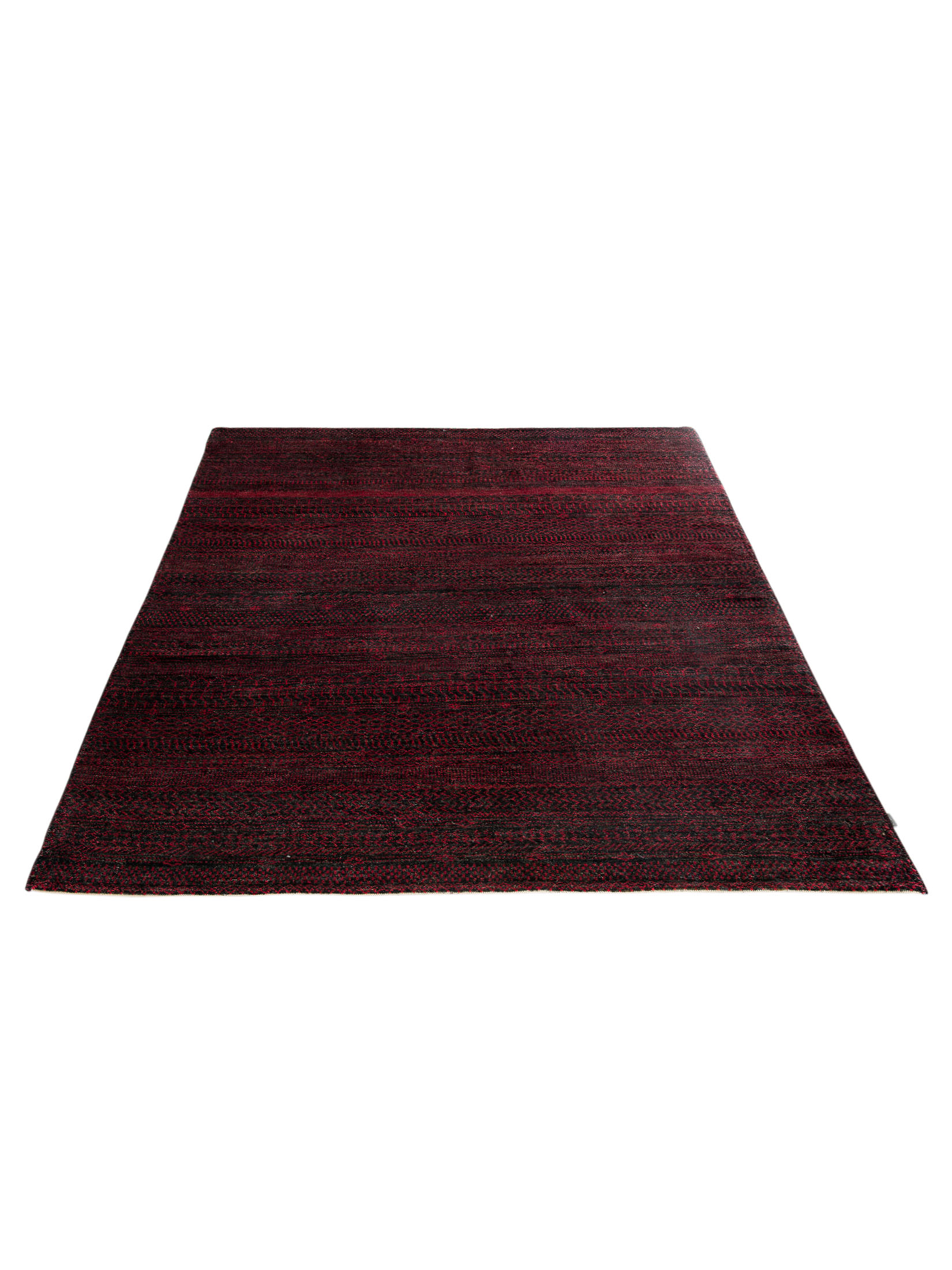 Contemporary Gabbeh ca. 154 x 220 cm, Unikat / Einzelstück