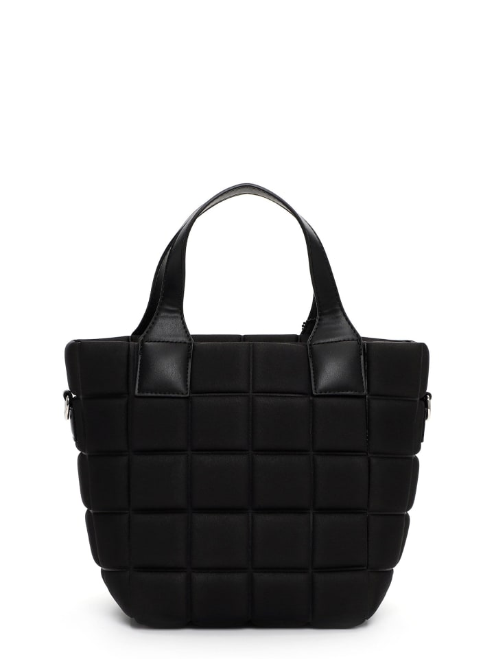 SURI FREY Shopper SFY Jancy in black günstig kaufen onesize