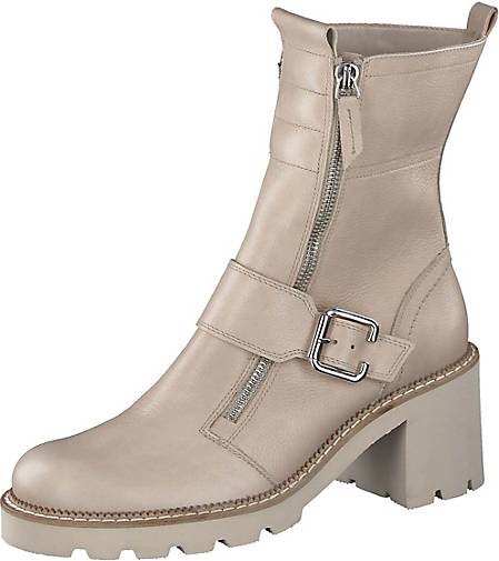 Paul Green Stiefelette