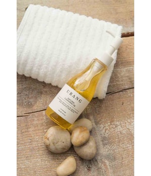 URANG Natural Cleansing Oil Reinigungsöl-150 ml
