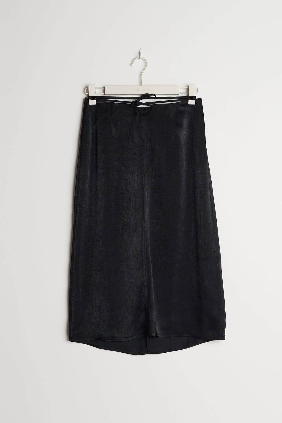 Miss skirt