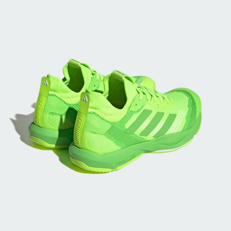 adidas Rapidmove ADV Training Schuh Fitnessschuhe Herren