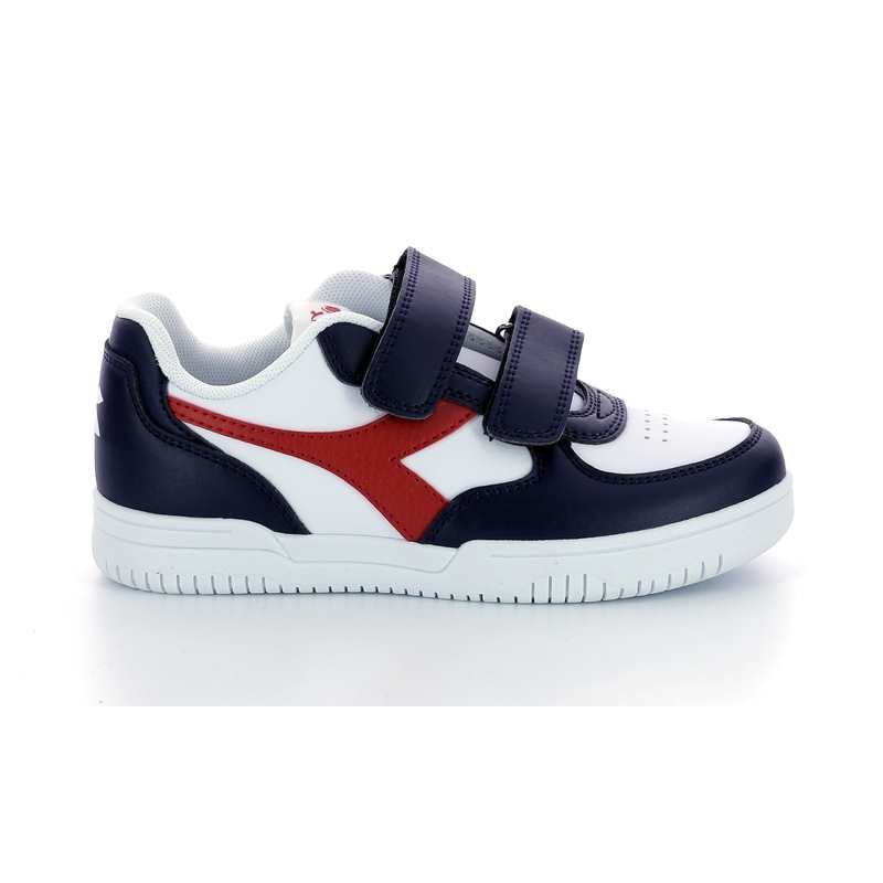 Sneakers basses polyurethane Raptor Low Ps