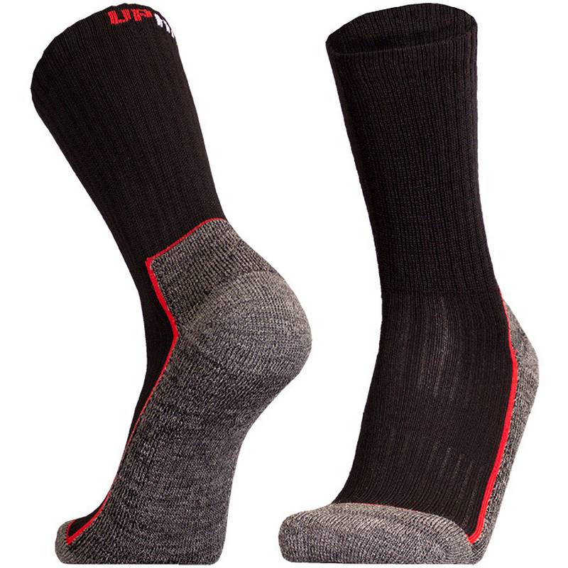 UphillSport SAANA Socken