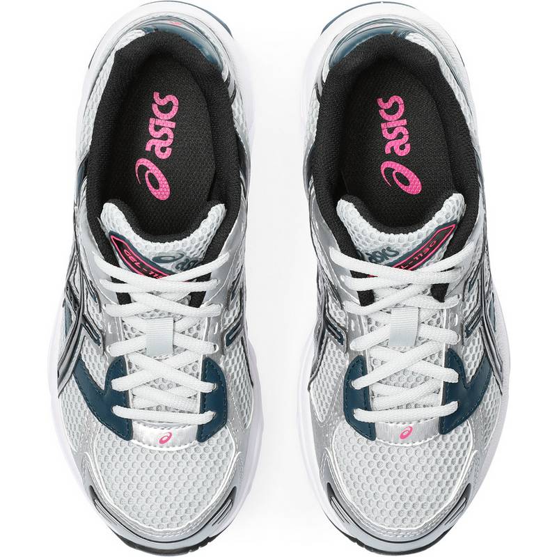 ASICS Gel 1130 Sneaker Damen