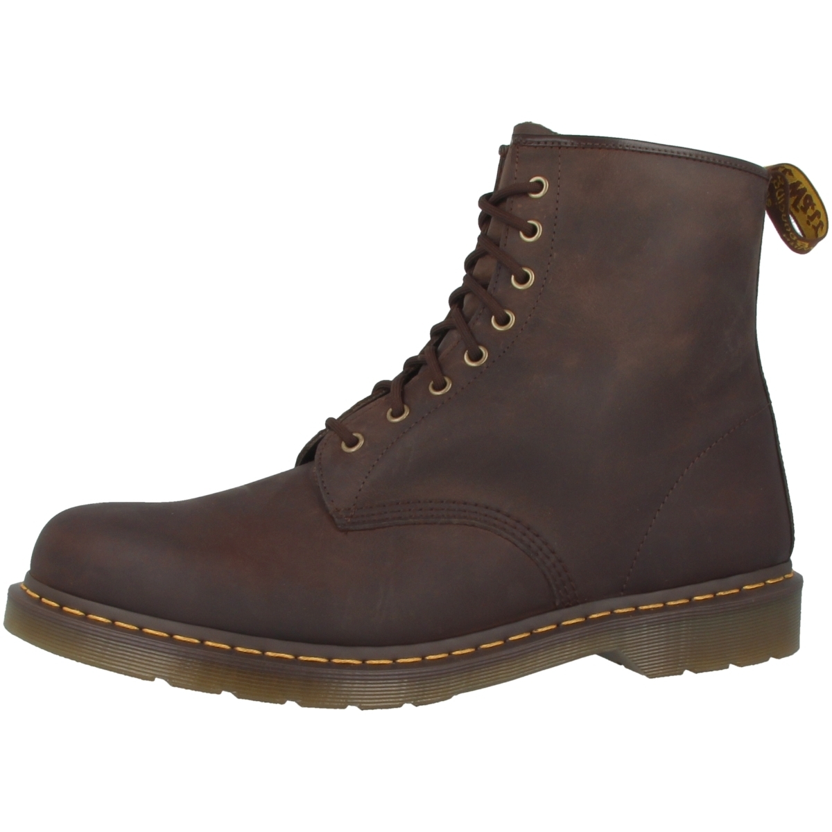 Dr. Martens 1460 Boots braun