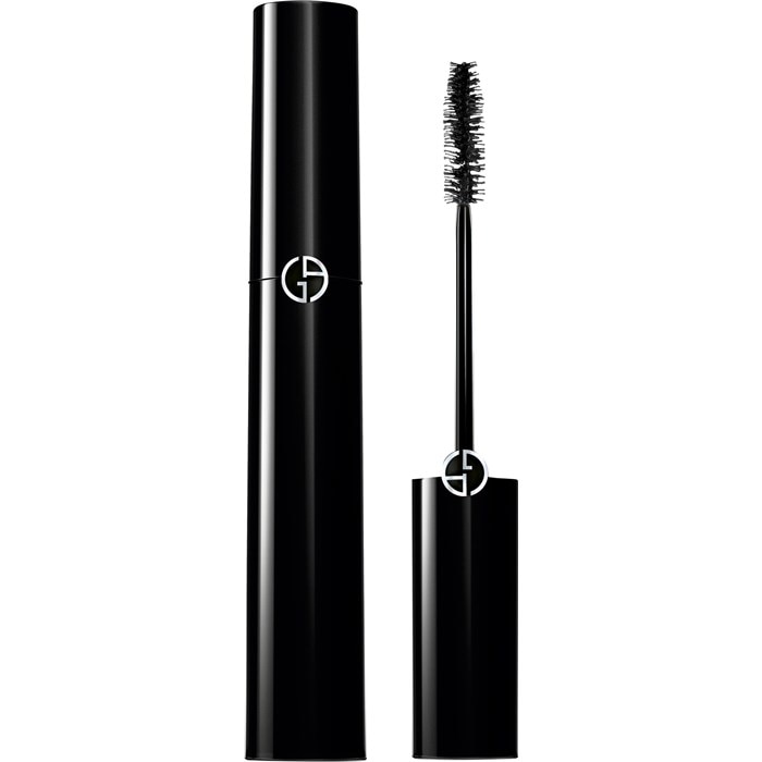 Eyes To Kill Classico Mascara