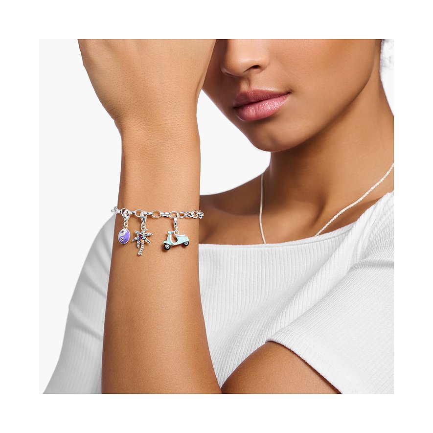 Thomas Sabo Charm