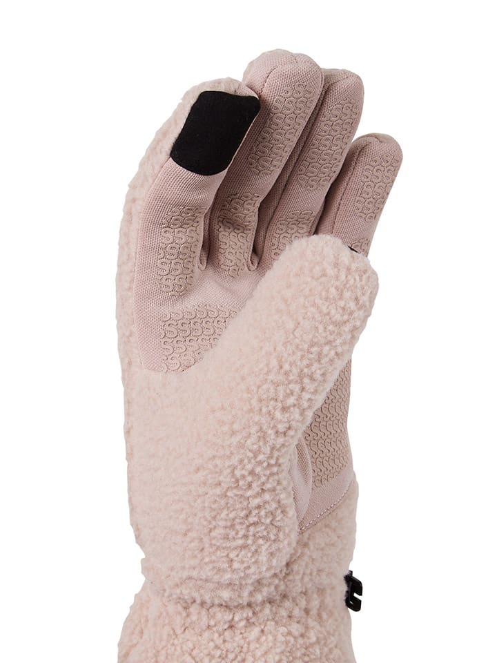 SEALSKINZ Funktionsfingerhandschuhe 