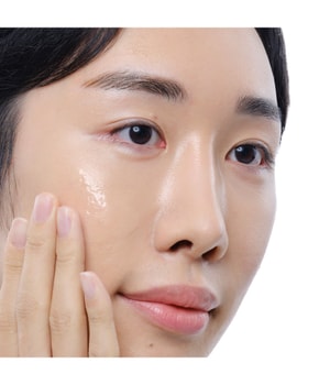 The Ordinary More Molecules Alpha Arbutin 2% + HA Gesichtsserum-30 ml