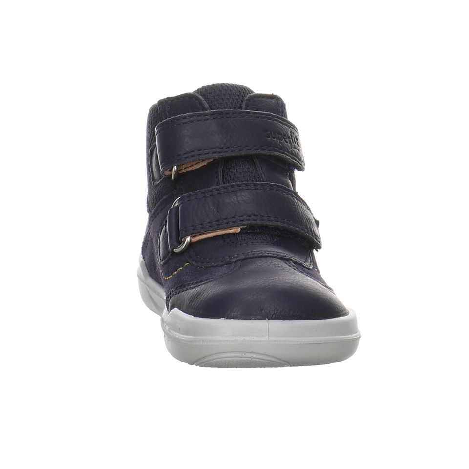 Superfit Superfree Klettschuh