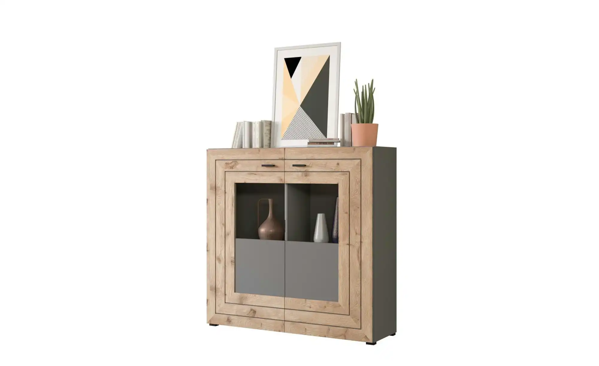 Highboard