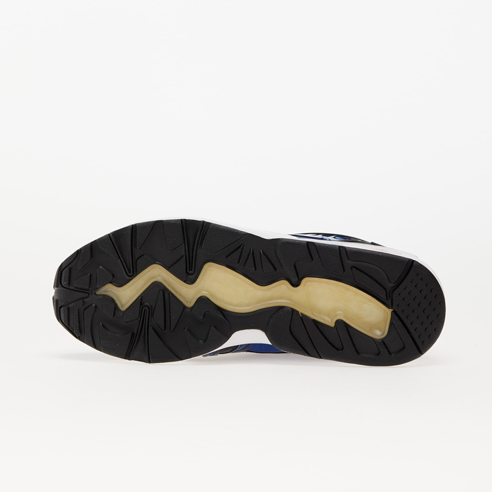 PUMA Disc Blaze OG 390931-004 / schwarz