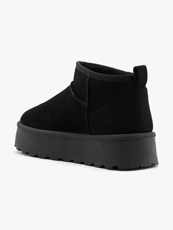TOM TAILOR Boots