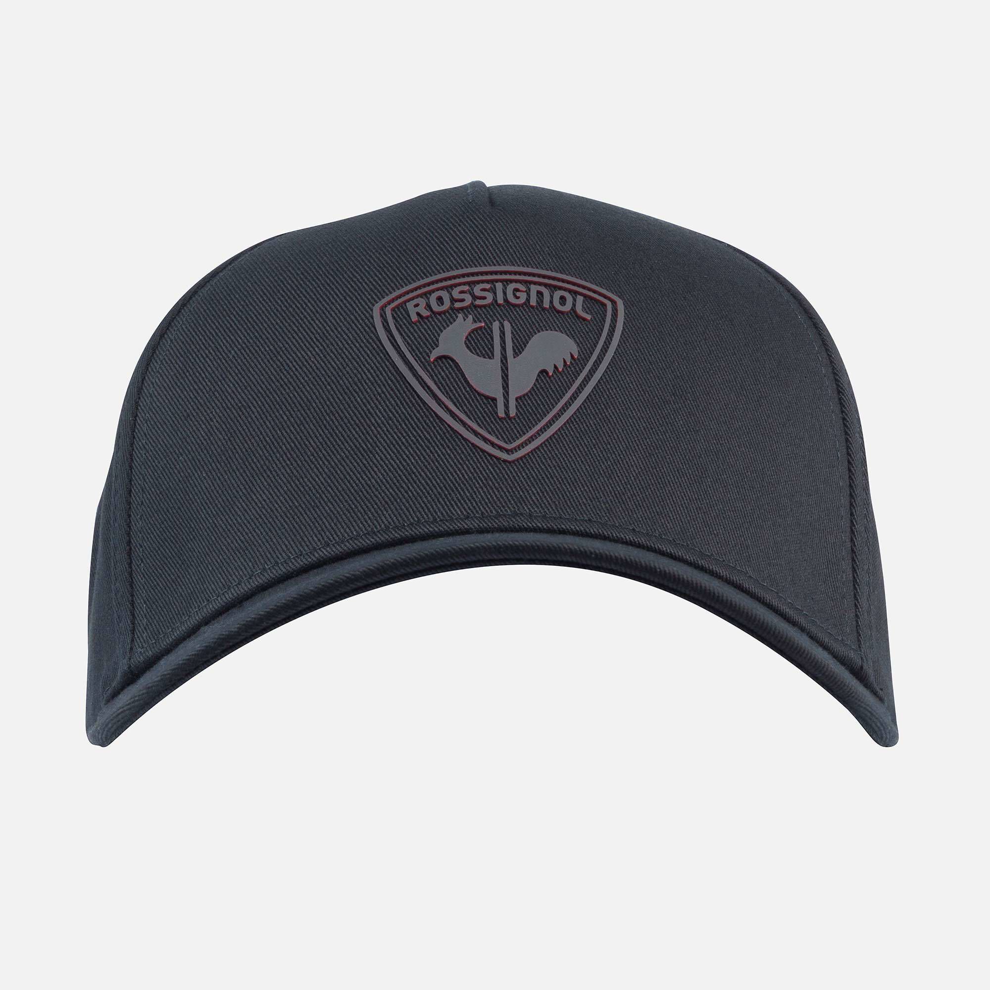 Casquette Corporate unisexe