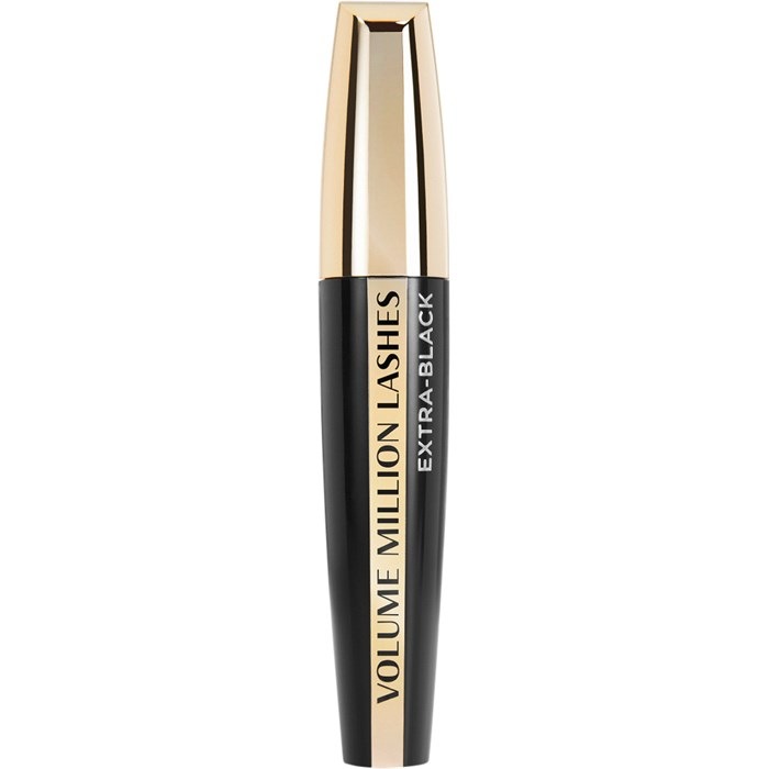 Volume Million Lashes Mascara