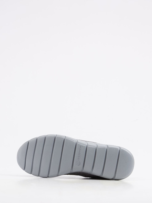 Schnürschuh-71134590002 Giesswein