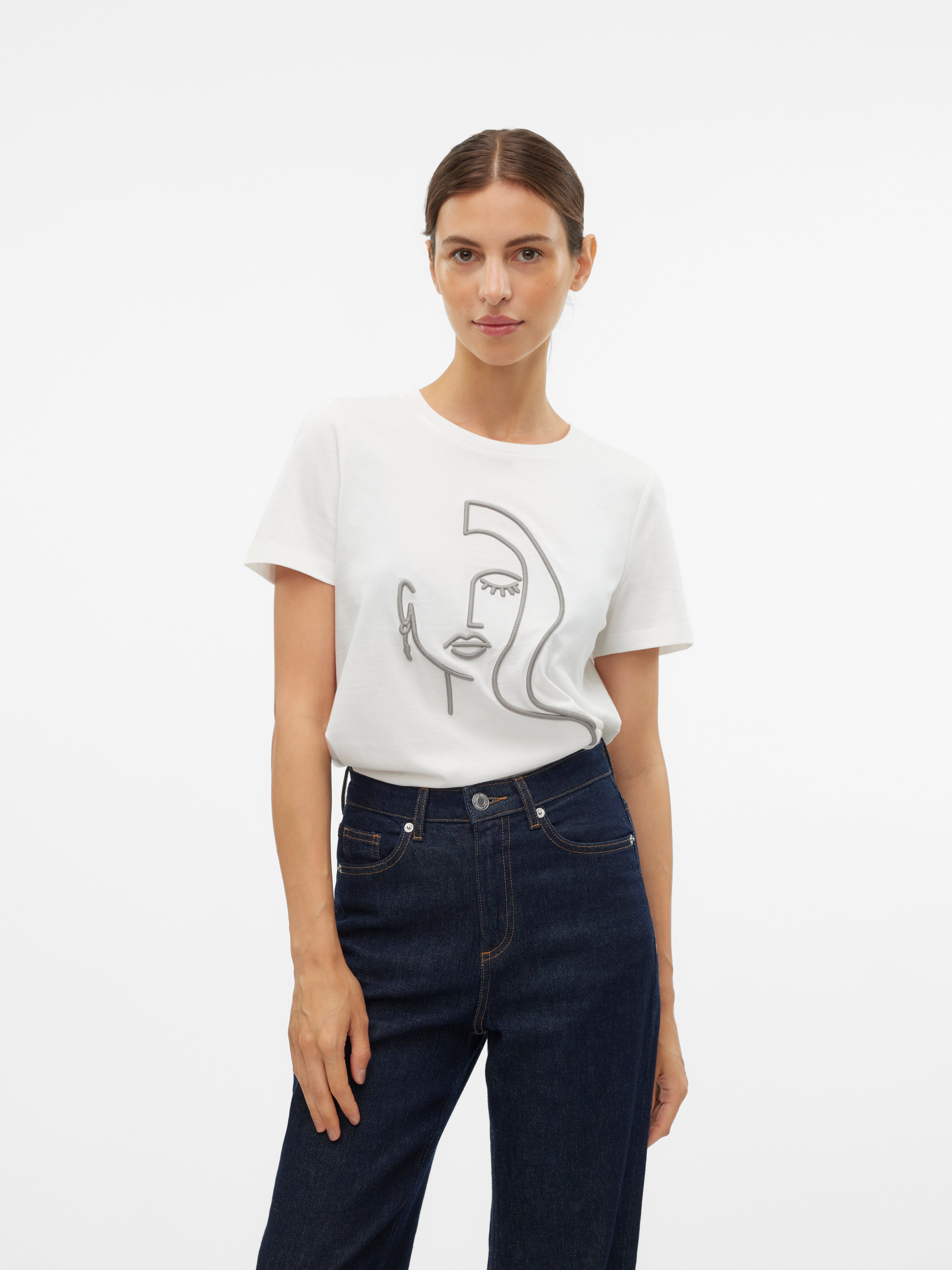 VMLINE T-Shirt