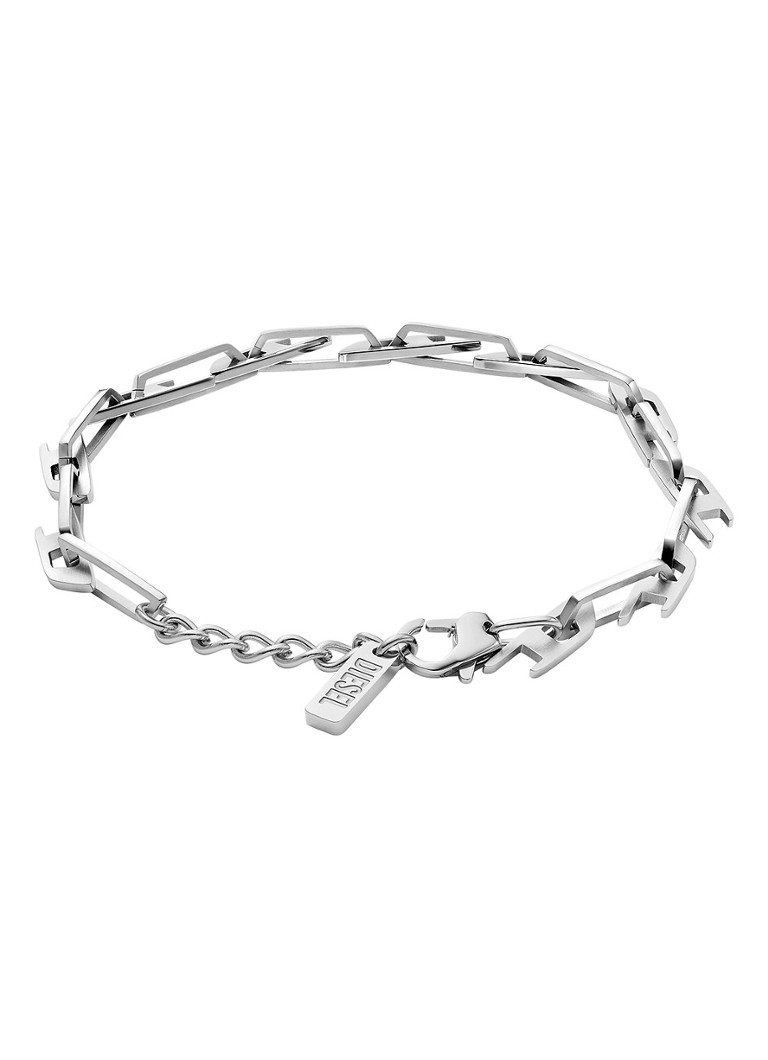 Diesel Bracelets DX1536040