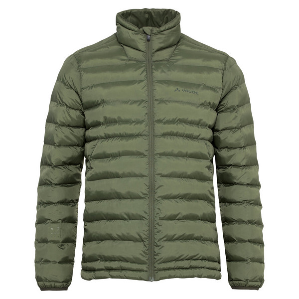 MINEO PADDED JACKET Herren - Winterjacke