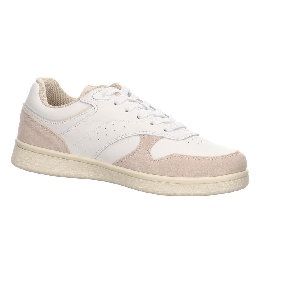 Marc o´Polo Sneaker