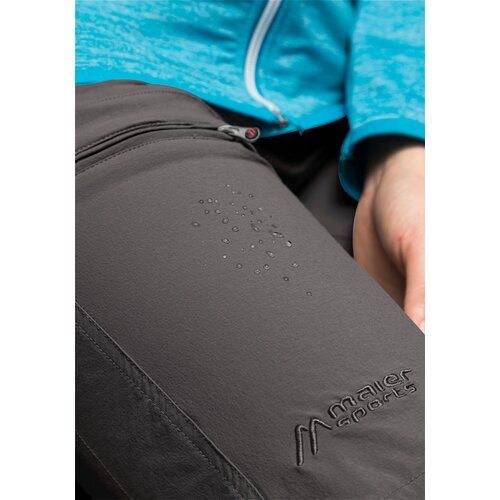 DAMEN HOSE LULAKA