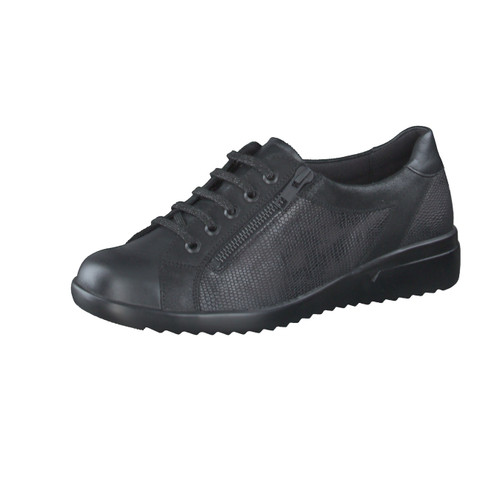Schnürschuh-26530090209 Solidus