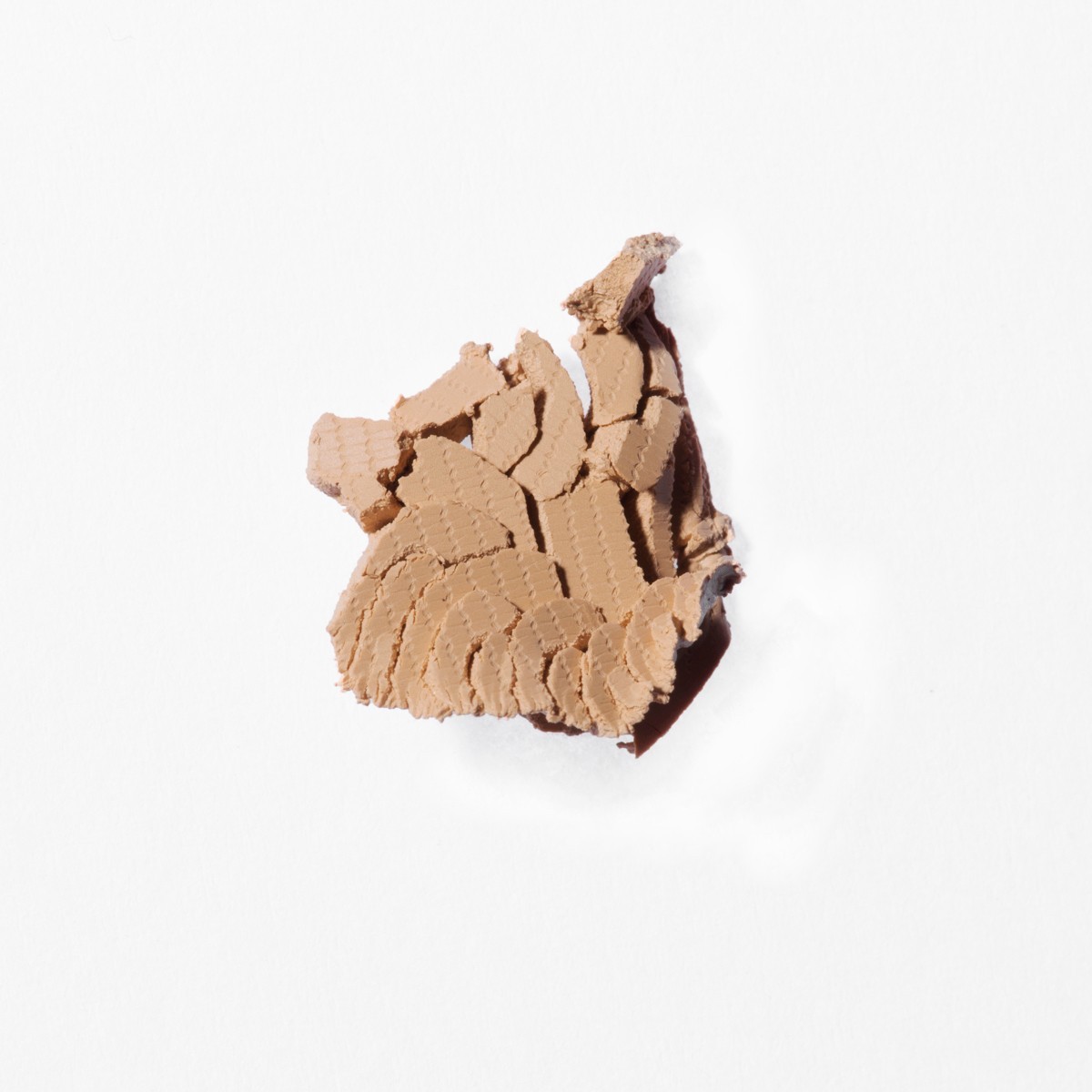 Kompaktný make-up Wakeup Cosmetics