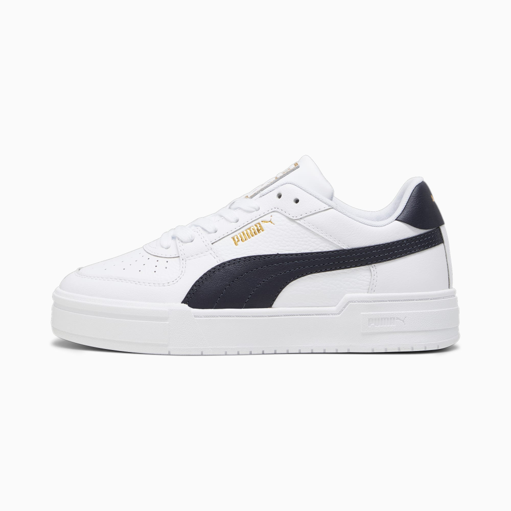 PUMA CA Pro Classic 380190_18 / weiss