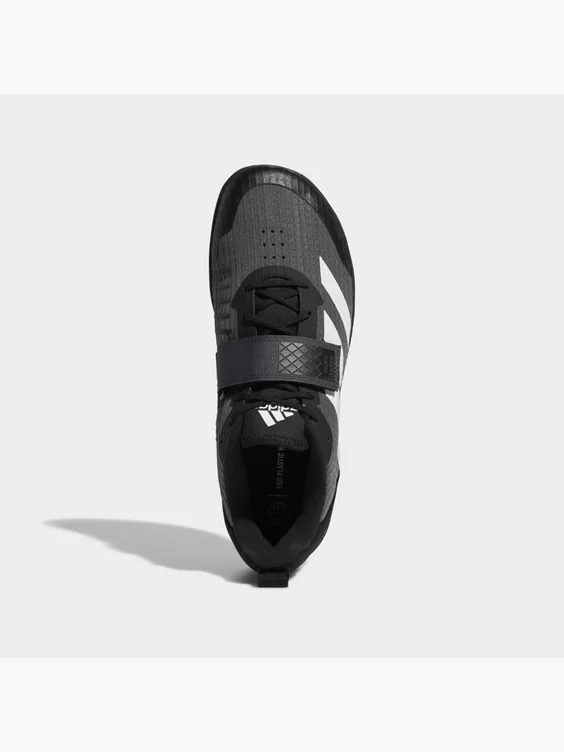 adidas The Total Gewichtheberschuh