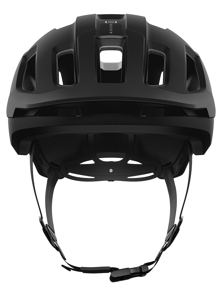 POC Fahrradhelm 