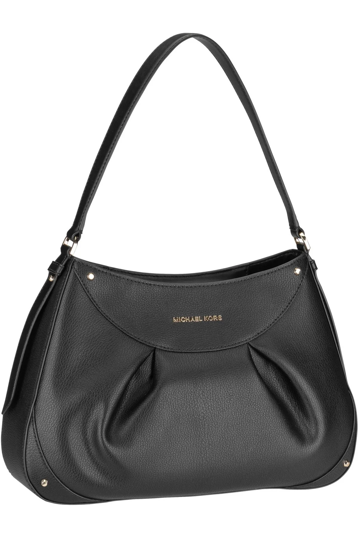 Michael Kors  Schultertasche Enzo Medium Shoulder