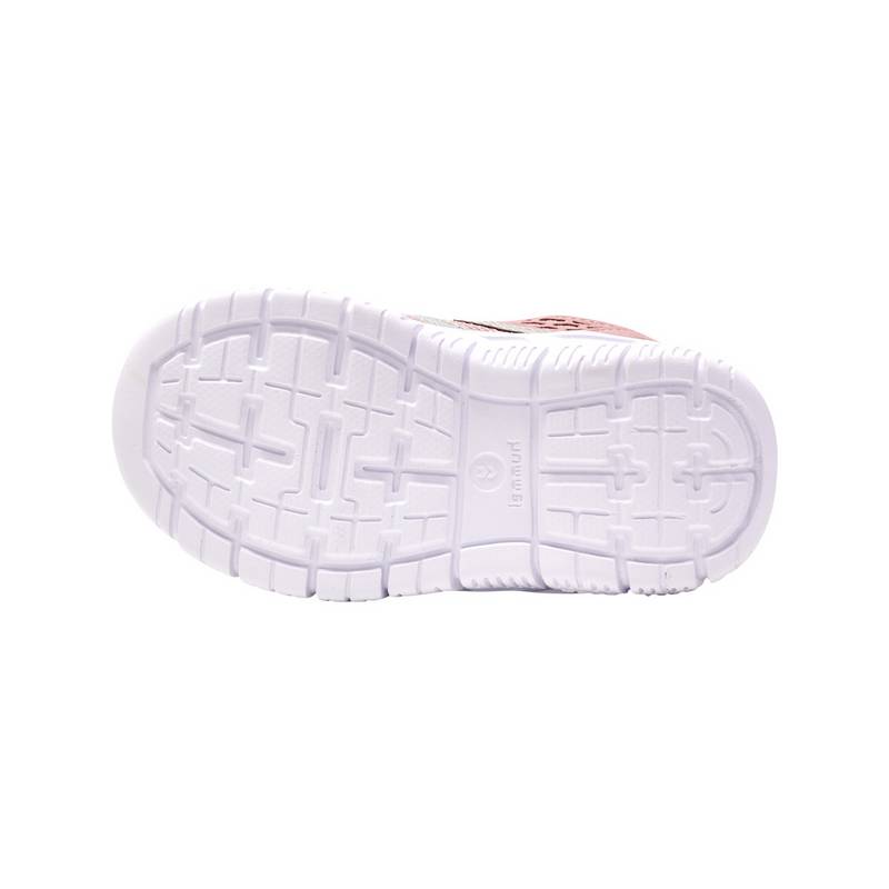 hummel CROSSLITE SNEAKER INFANT Sneaker Kinder