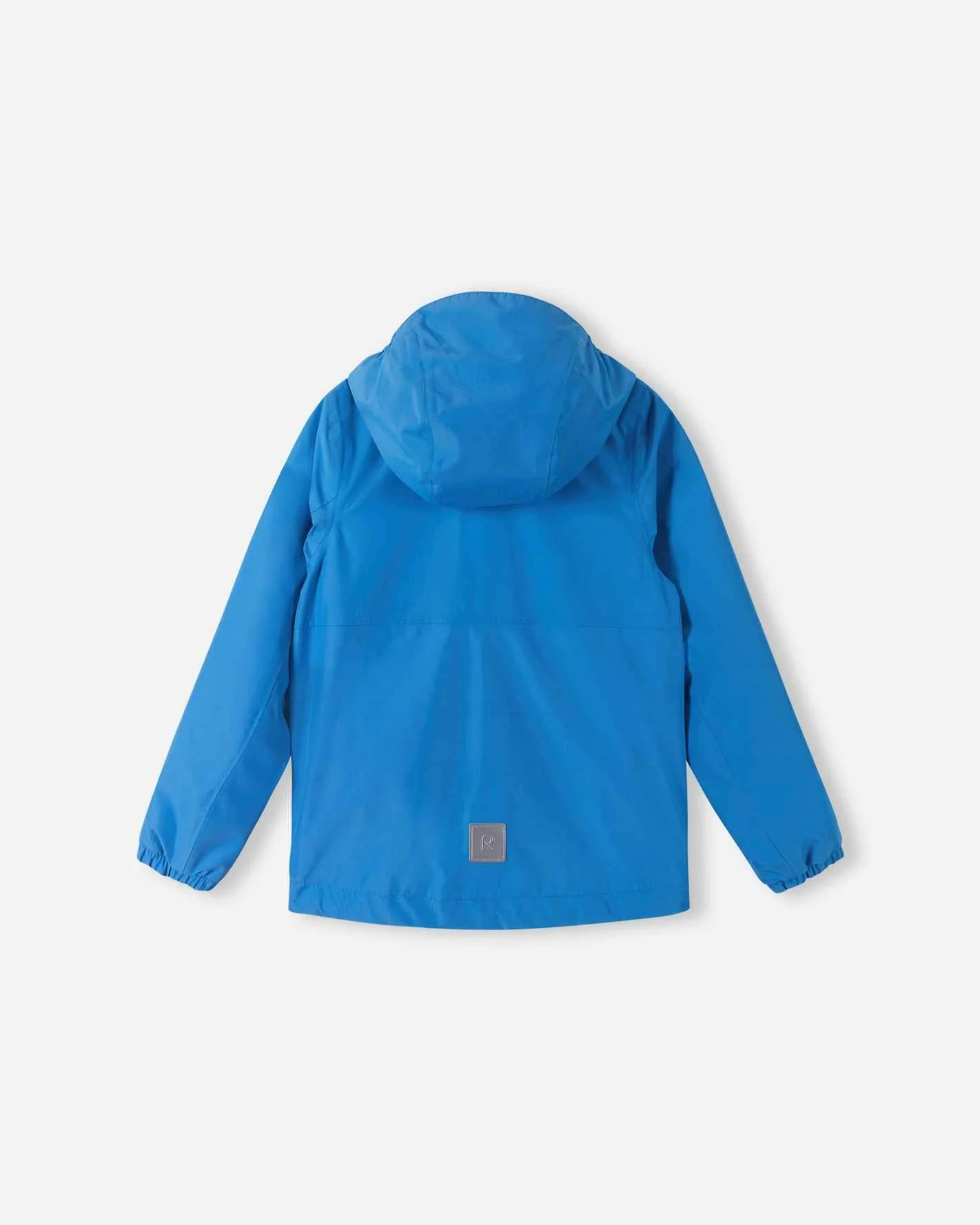 Wasserdichte Kinder Shelljacke Kuorista