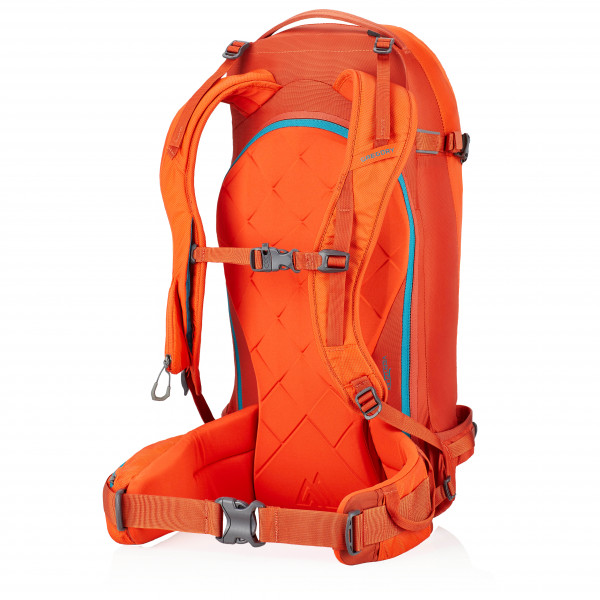Gregory - Targhee 32 - Skitourenrucksack
