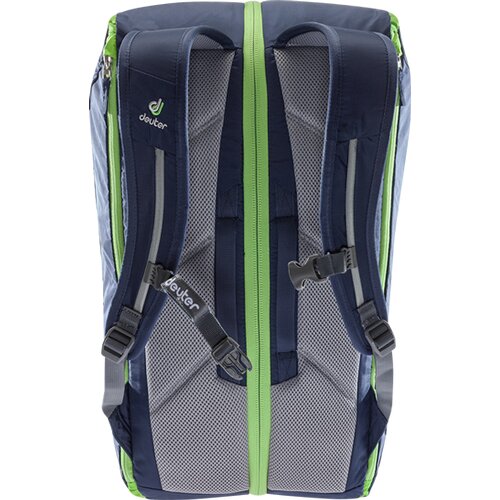 HERREN KLETTERRUCKSACK GRAVITY MOTION