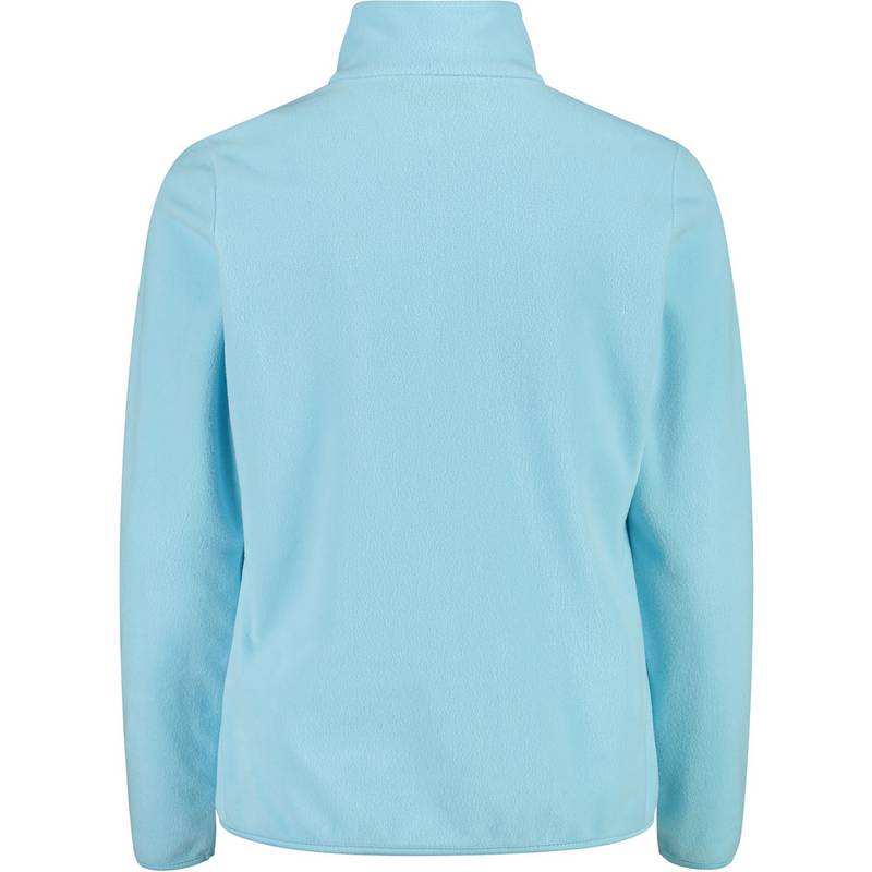 CMP Fleeceshirt Mdchen
