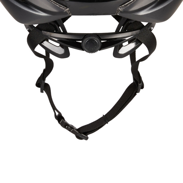 SYNTAX FAHRRADHELM Herren - Fahrradhelm