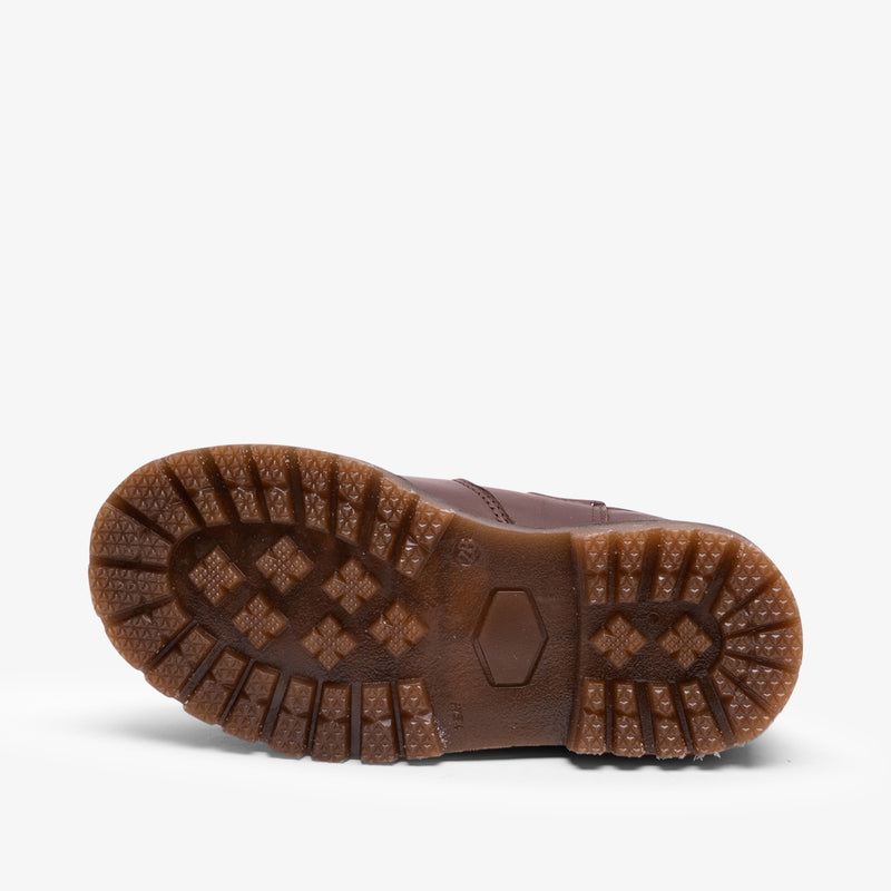 neel tex coffee - Braun