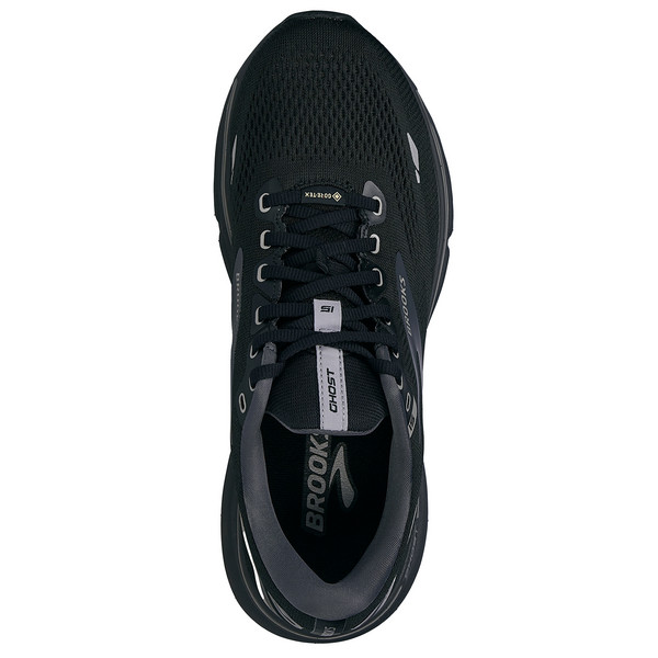 GHOST 15 GTX Herren - Winterlaufschuhe