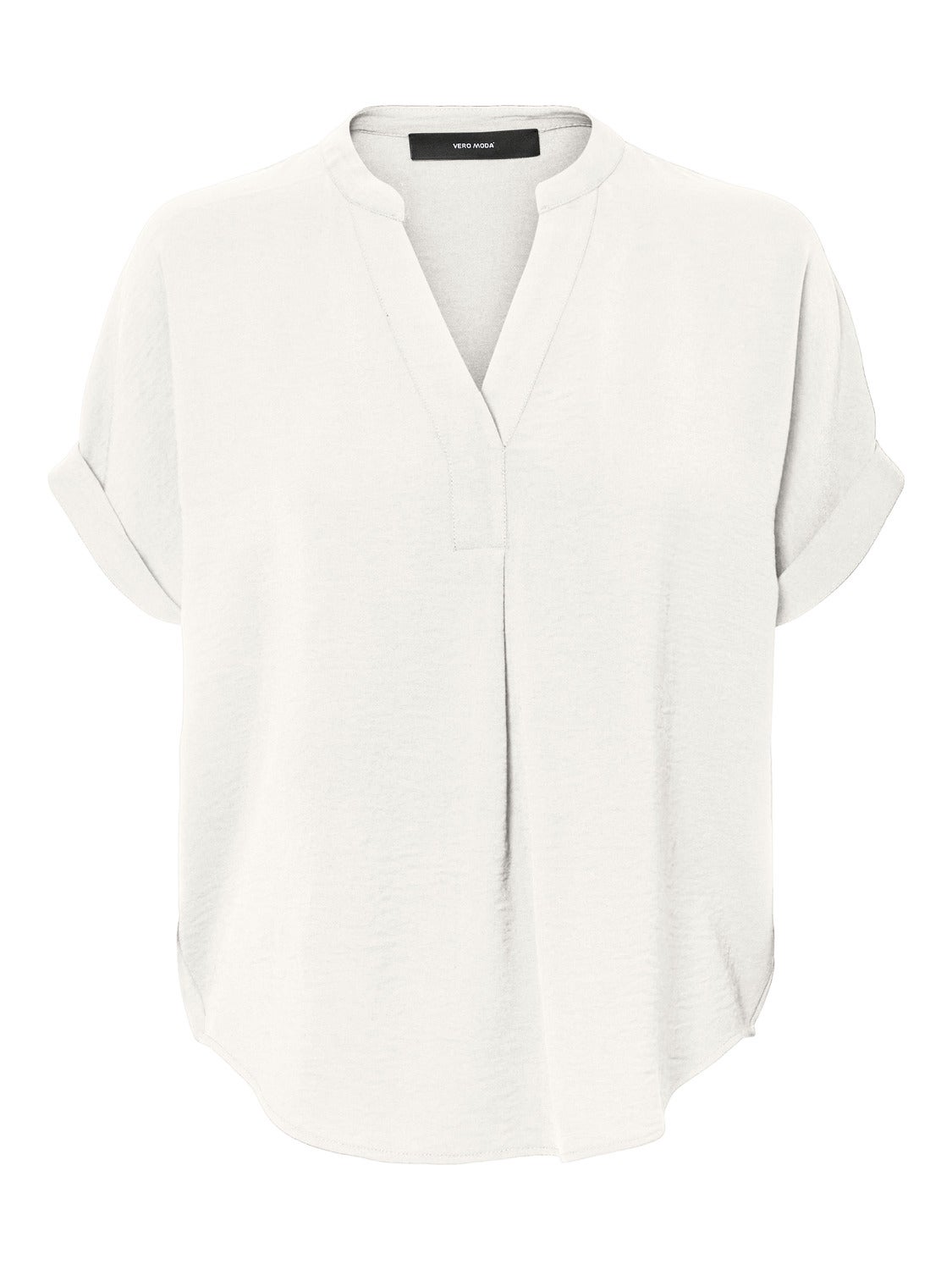 VMCELVA Top