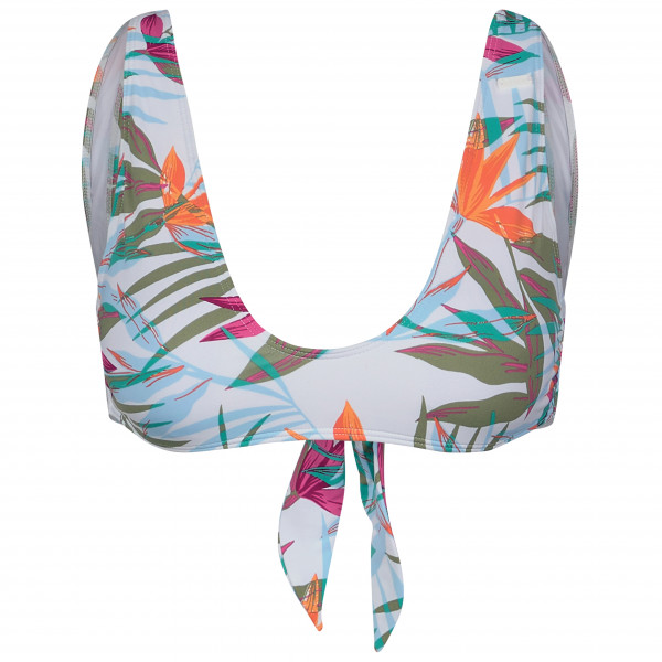 Roxy - Women's PT Beach Classics Elong Tri - Bikini-Top