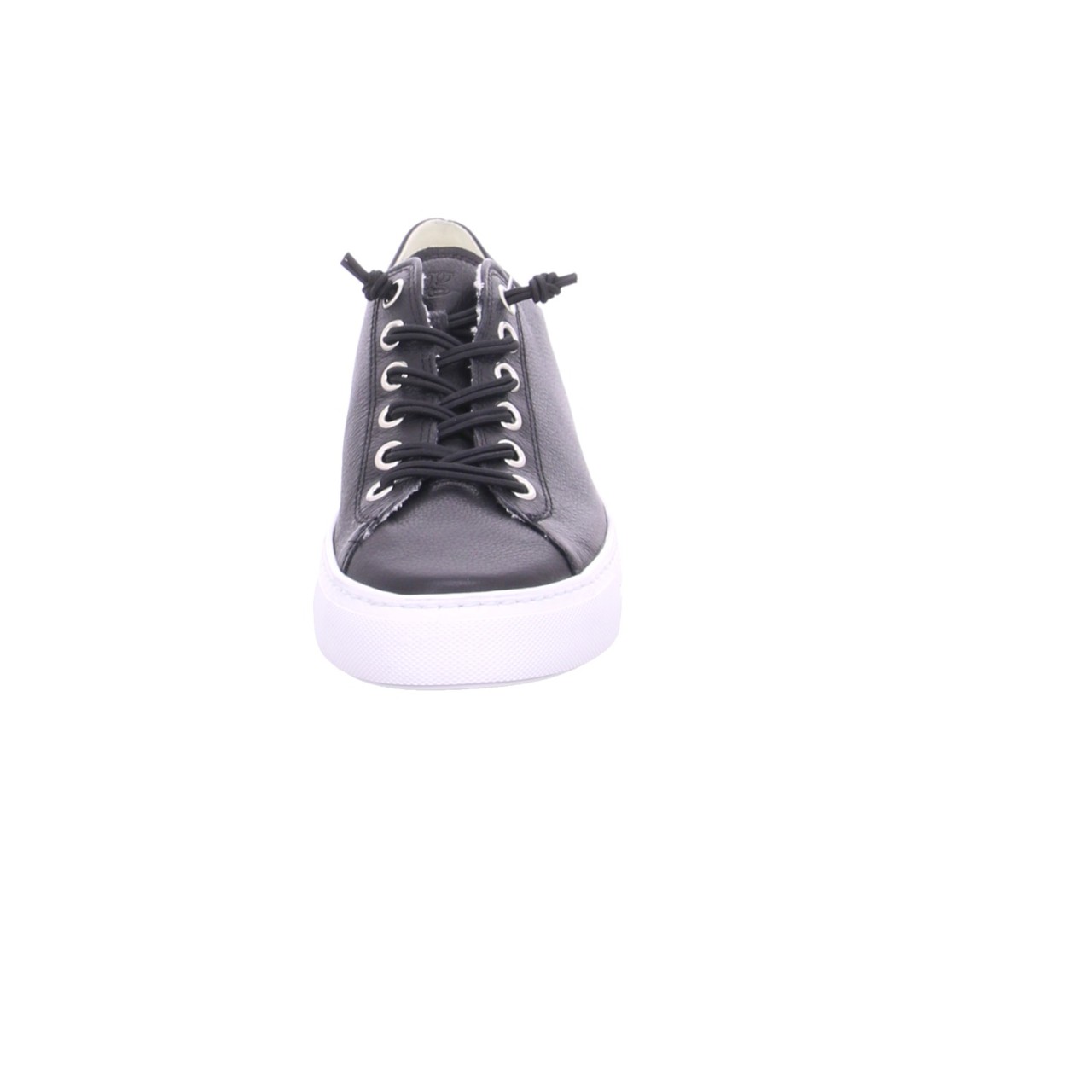 PAUL GREEN Modische Pumps schwarz