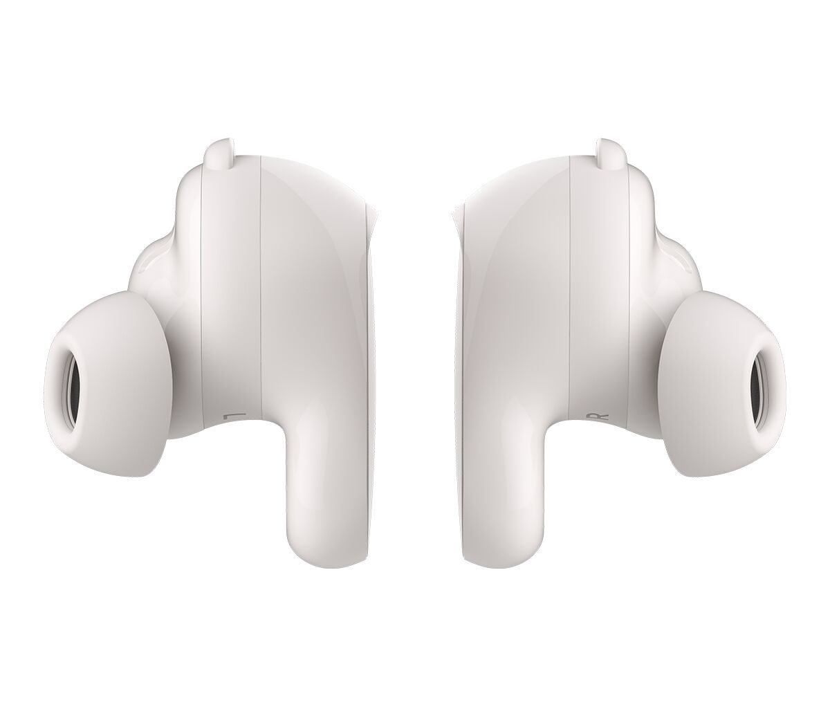 Bose QuietComfort Earbuds II – generalüberholt