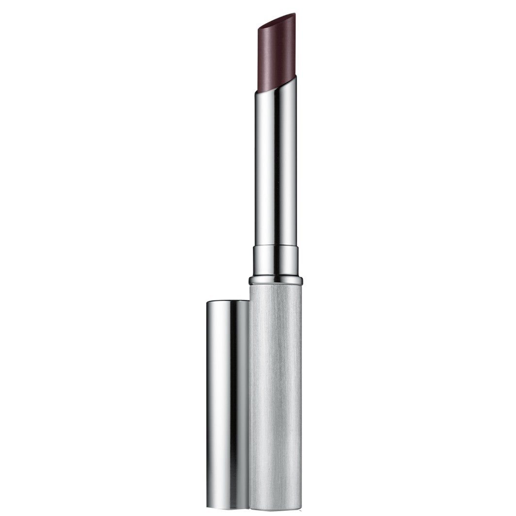 Almost Lipstick in Black Honey