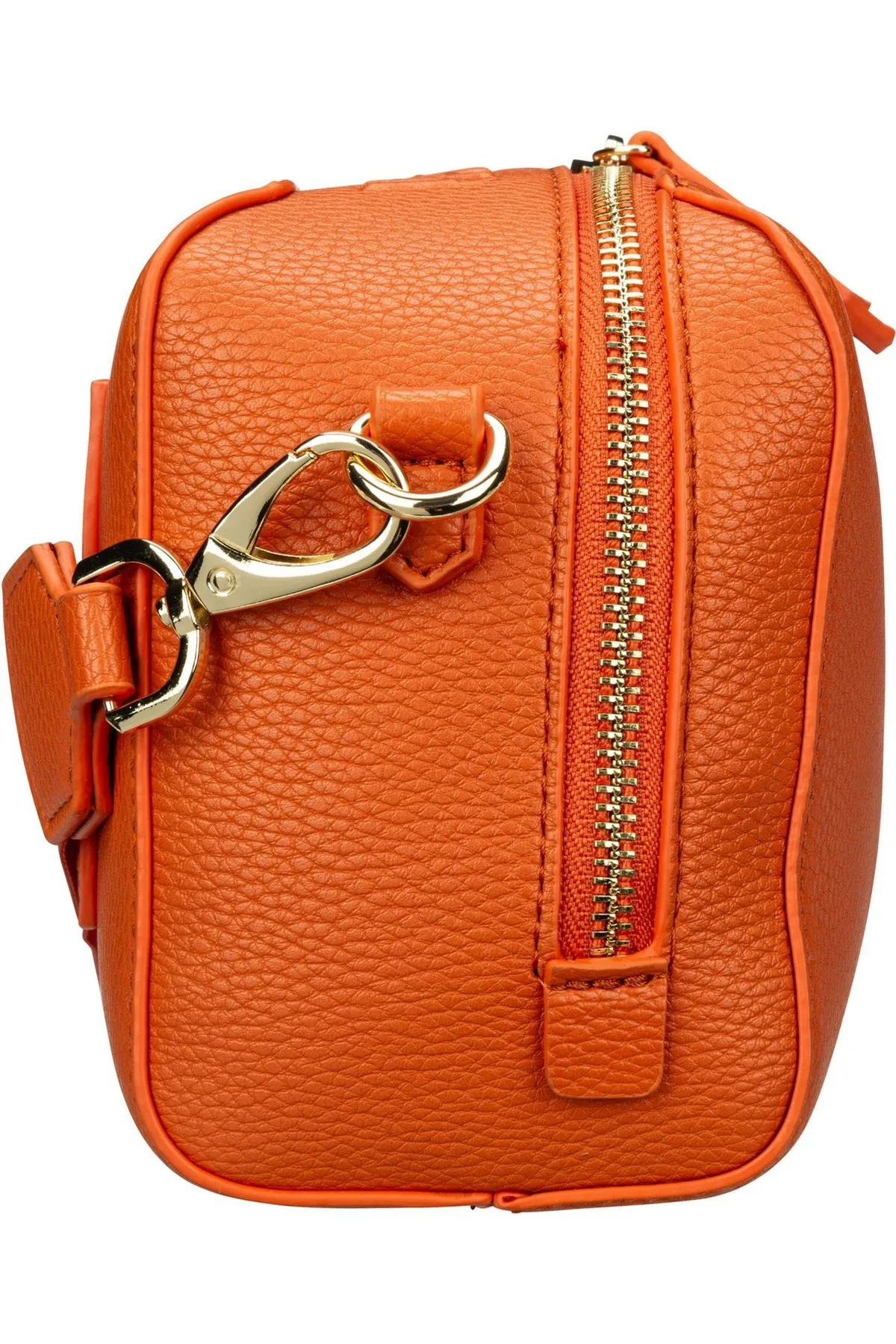 Valentino Bags  Umhängetasche Pattie Tascapane 901