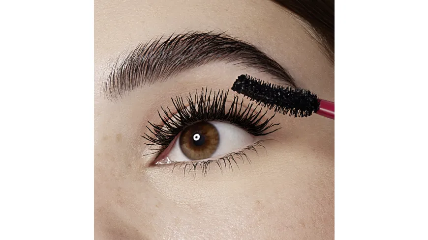 L'ORÉAL PARIS Mascara Pro XXL Lift 12 ml